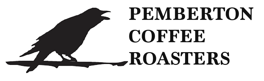 Pemberton Coffee Roasters